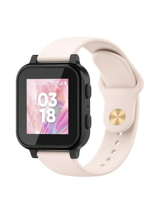 Lg gizmo watch band clearance