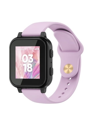 Gizmopal replacement band deals