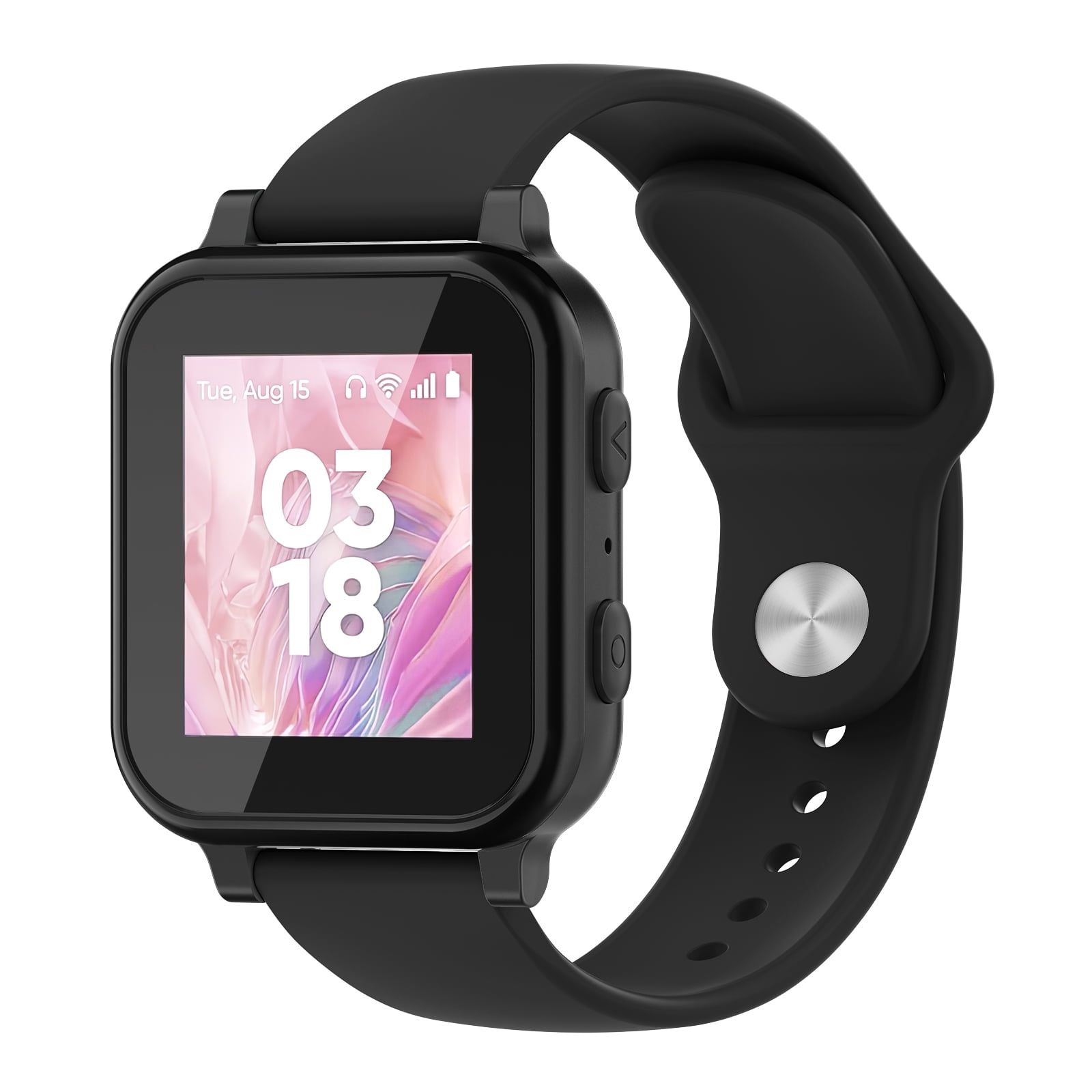 Gabb Watch Gizmowatch Accessories Wanme Bands For Gizmo Watch Gabb