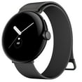 thumbnail image 1 of Wanme Metal Bands for Google Pixel Watch, 1 of 6