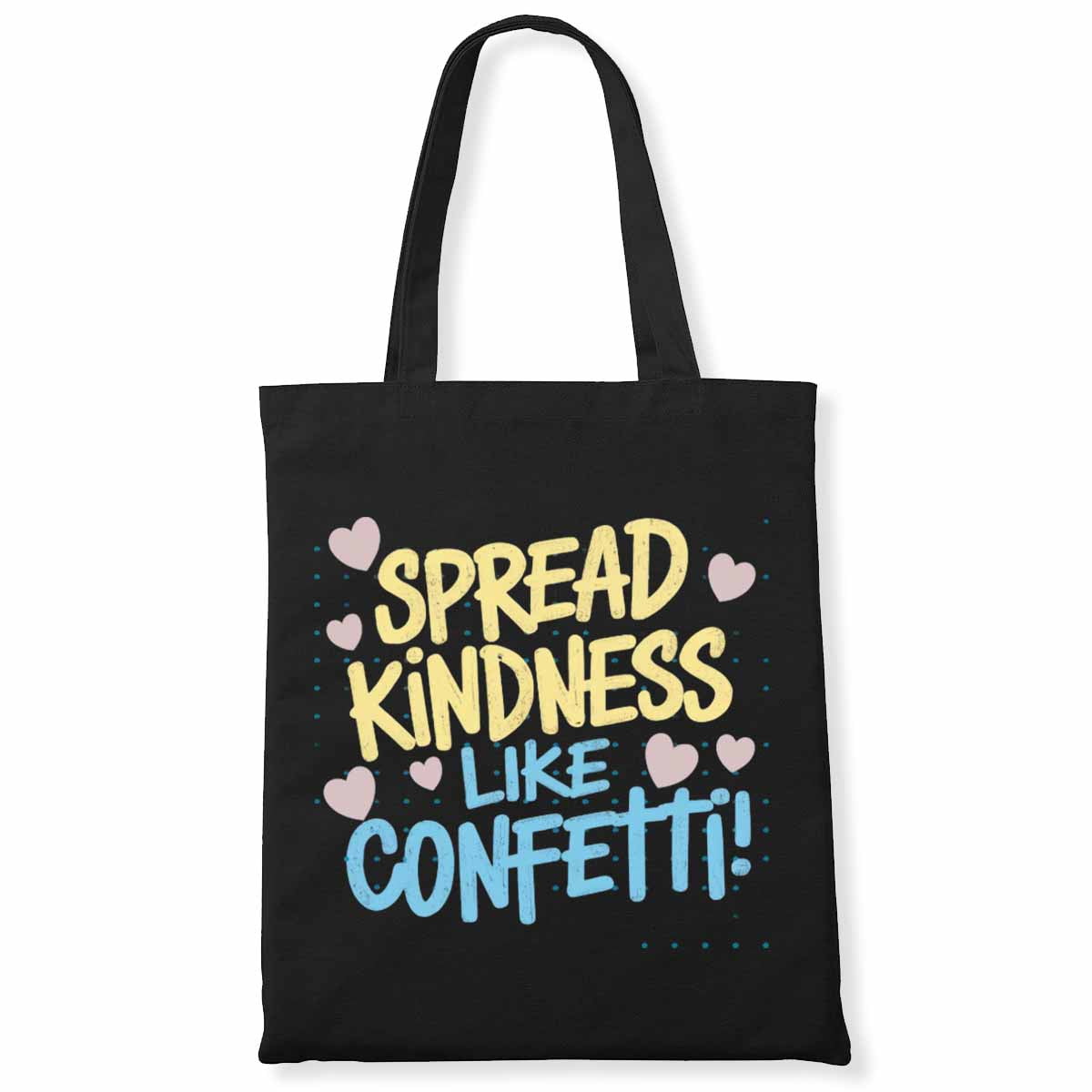 Wanna Hang Out Lazy Halloween Costume Funny Spread kindness like