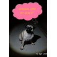 thumbnail image 1 of Wanna Join My Guilt?, (Paperback), 1 of 1