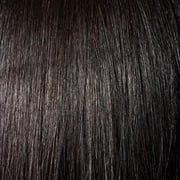 WannaBe 100%Remy Human Hair Wig-Deena