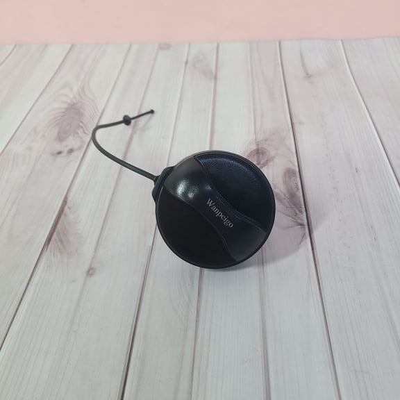 Wanpeigo Caps for Vehicle Fuel Tanks, Leak-Proof Seal  Check Engine Light Fix