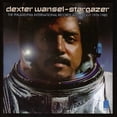thumbnail image 1 of Dexter Wansel - Stargazer: Philadelphia International Records - Music & Performance - CD, 1 of 2