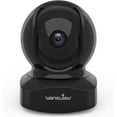 Wansview Security Camera, IP Camera 2K, WiFi Home Indoor Camera for