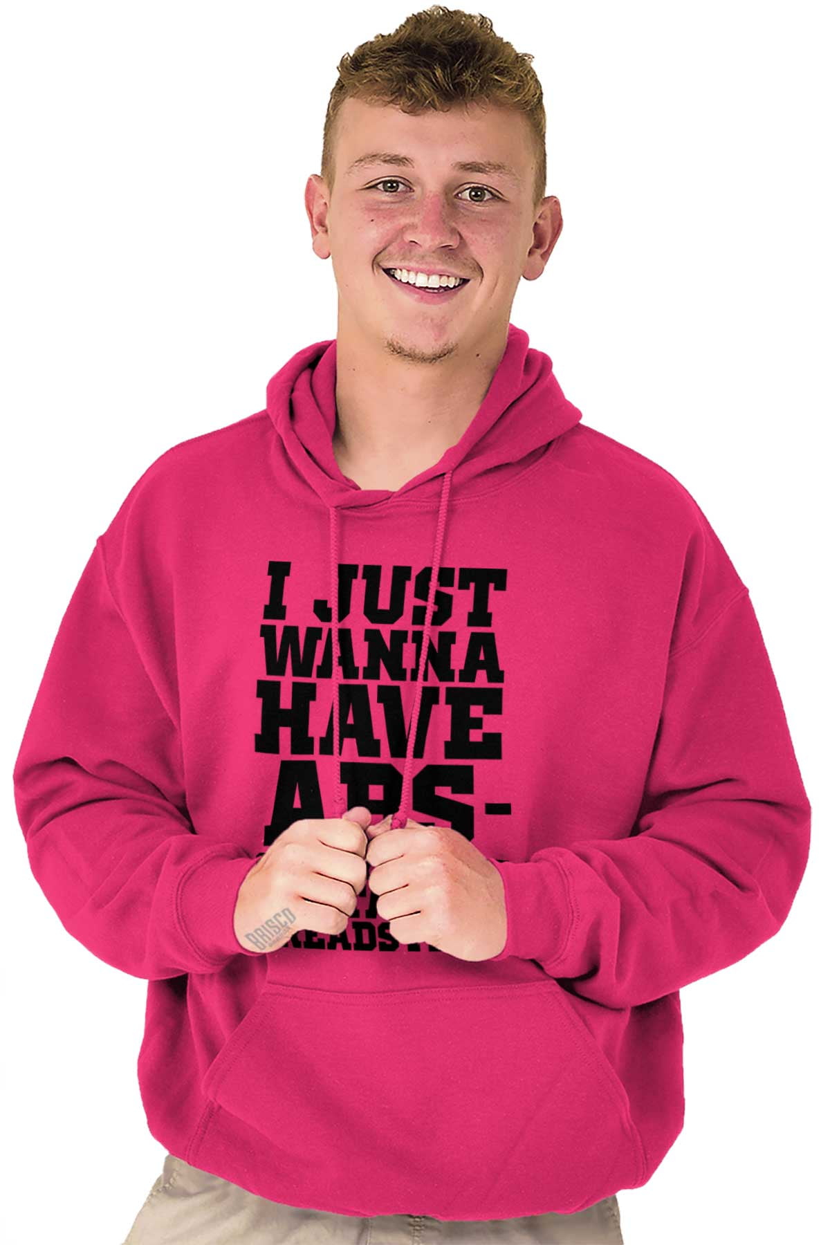 Hoodies for working out sales