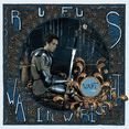 thumbnail image 1 of Pre-Owned Rufus Wainwright - Want One (Enhanced Cd) (CD) (Used - Good), 1 of 1