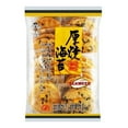 thumbnail image 1 of Want Want Japanese Seaweed Rice Crackers, 150 Gm, 1 of 3