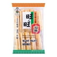 thumbnail image 1 of Want Want Senbei Rice Crackers, 10 Ct, 1 of 3