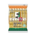 thumbnail image 1 of Want-Want Senbei Rice Crackers 112g(3.95oz), 1 of 2