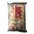 thumbnail image 1 of Want Want Senbei Rice Crackers (Frosted, 3 Pack), 1 of 3