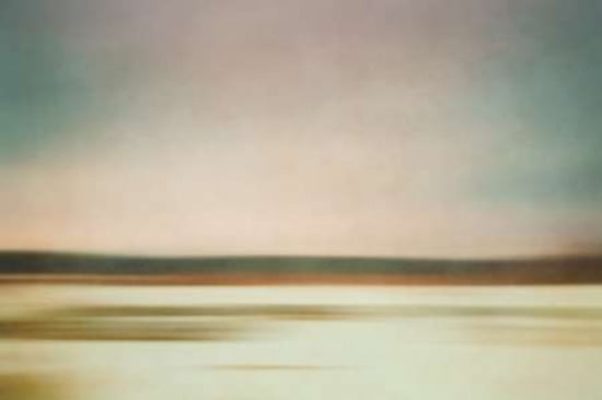 Want to Cry Canvas Art - Roberta Murray (24 x 36)