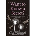 thumbnail image 1 of Want to Know a Secret?, 1 of 1