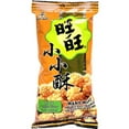 thumbnail image 1 of Want-want Fried Cracker Balls, 1 of 2