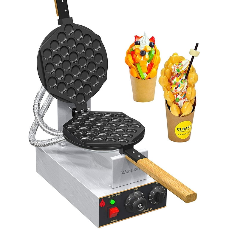 Pin by GoGirl Nc on Louis Vuitton  Future kitchen appliances, Waffle  irons, Waffle maker