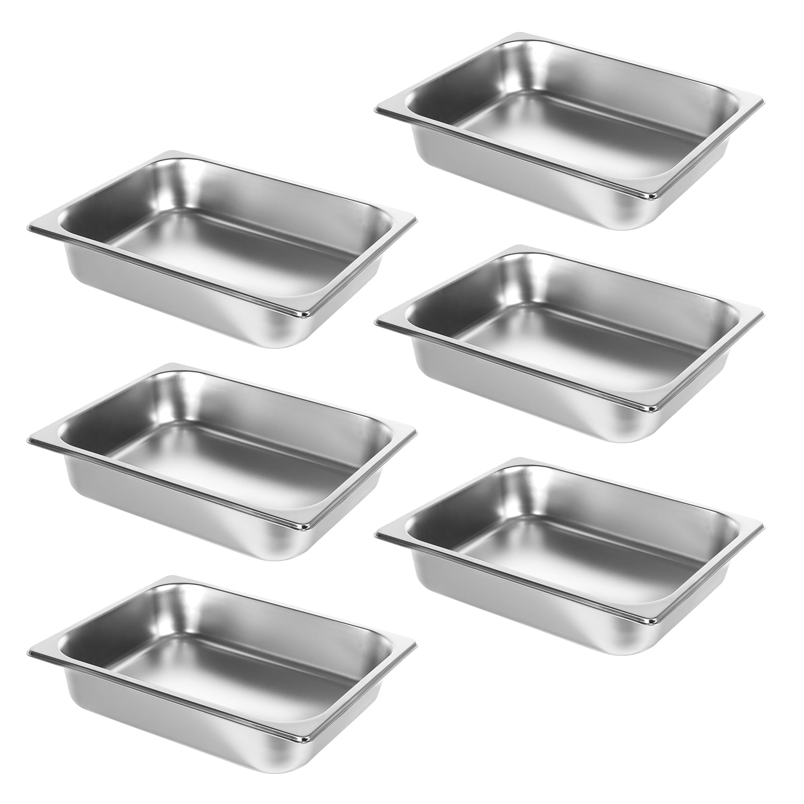 wantjoin-half-size-steam-table-pans-6-pack-2-5-inch-deep-restaurant