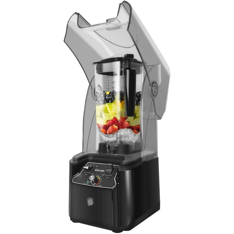 Bismillah Electronics.pk - Experience the power of versatility with the  Anex Blender Juicer Grinder. This all-in-one kitchen appliance is designed  to meet all your blending, juicing, and grinding needs. Effortlessly whip up
