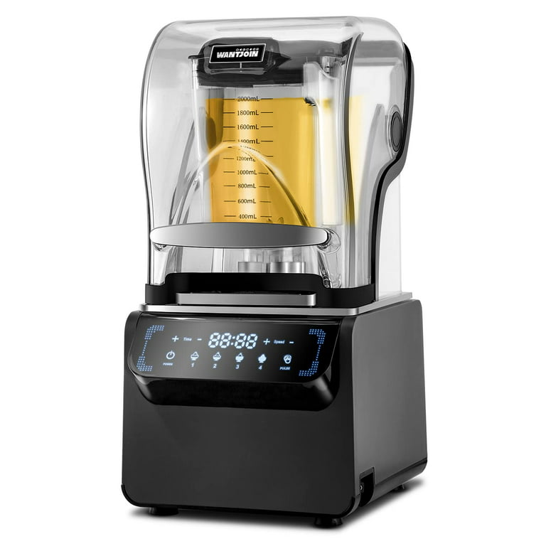 https://i5.walmartimages.com/seo/WantJoin-Soundproof-Quiet-blender-Commercial-blender-Digital-display-Programmed-Strong-Industrial-blender-for-ice-crushing-smoothie-grinding-Grey_d2753c6f-f112-4a34-9fb7-28a31f6cf620.ba4a89184b54eb6e0a354fb7e369710c.jpeg?odnHeight=768&odnWidth=768&odnBg=FFFFFF