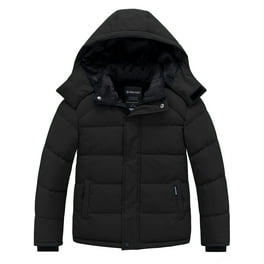 Grey Ace logo-patch quilted hooded down ski jacket