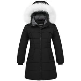 Ladies pembina coat sale