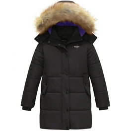 Girls size 7 coat on sale