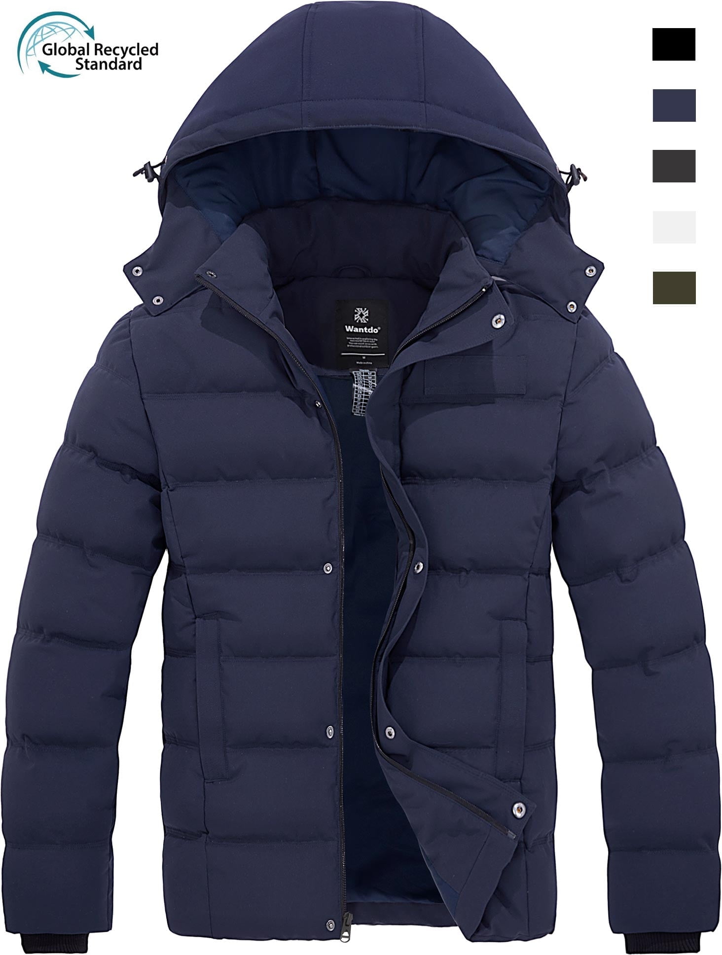 Wantdo-Men-s-Puffer-Jacket-