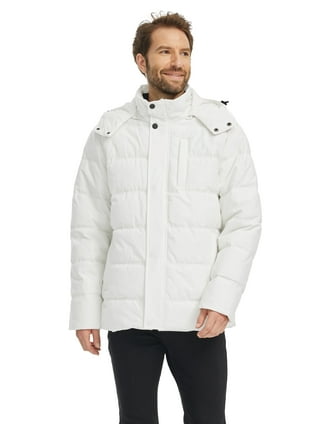 Mens Raincoats Clearance Discounts Rollbacks Walmart