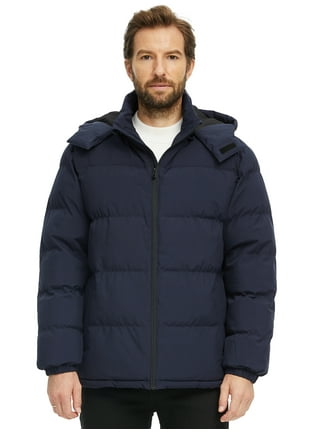 NAVY BLUE Down jacket Bess 24Aw サイズ2 Navy Blue Puffer