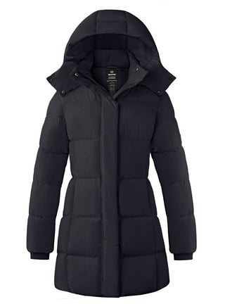 Ladies tall size coats best sale