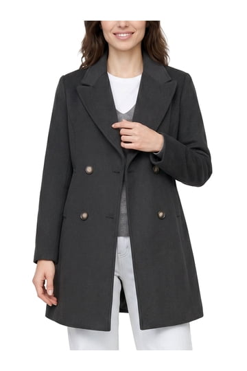 Womens Dress Coats for Stylish Outerwear