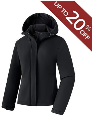 Cheap fleece jackets walmart best sale