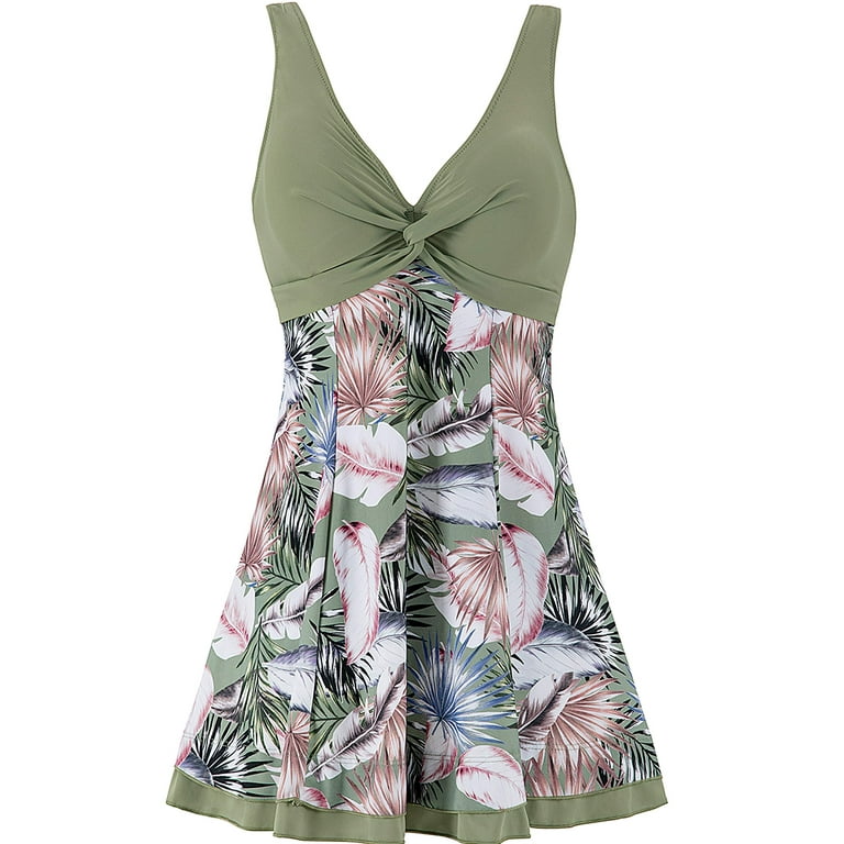 Swim dresses size 20 cheap