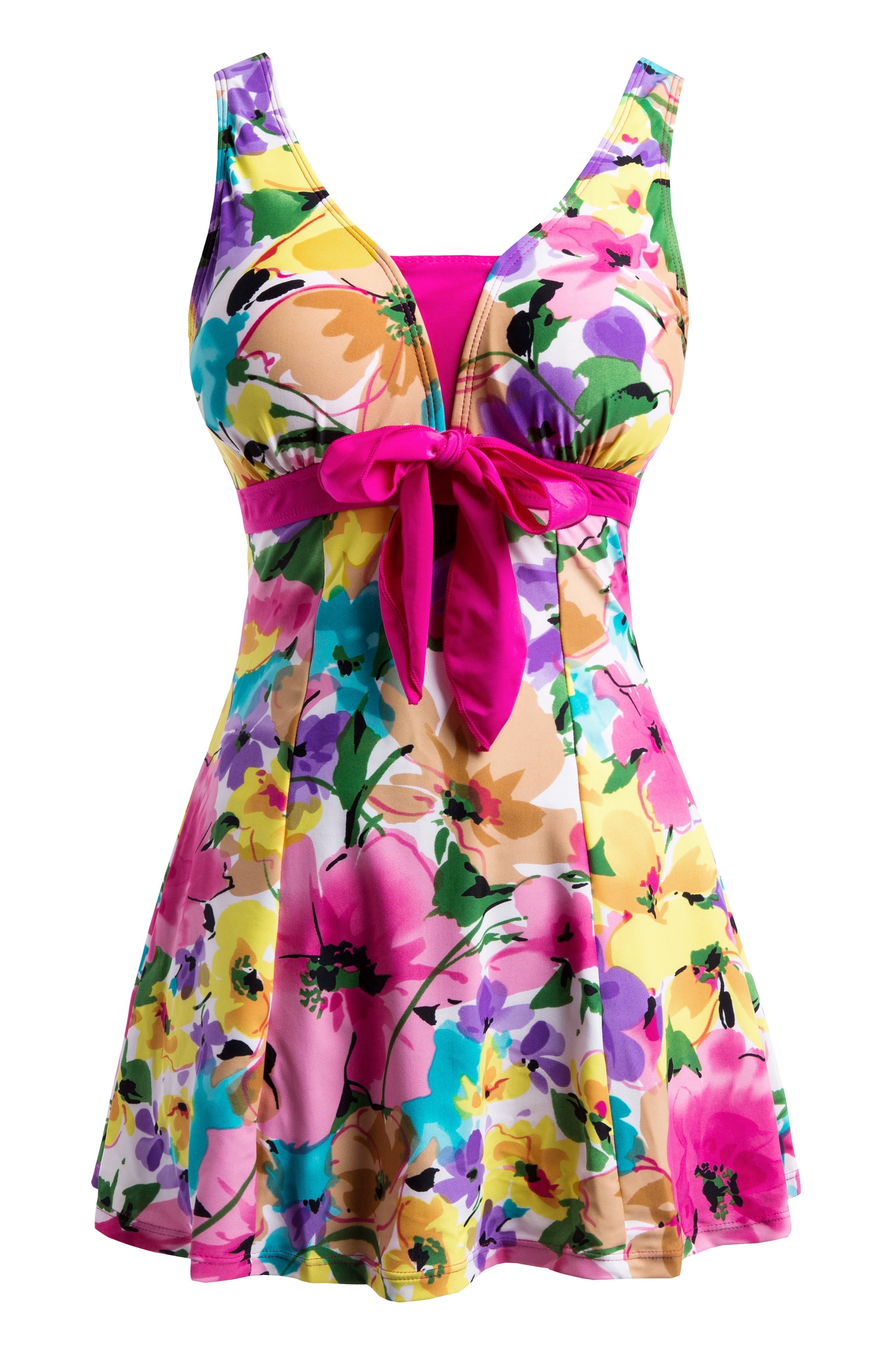 Wantdo sales bathing suits