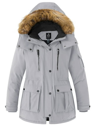 ladies coats size 26