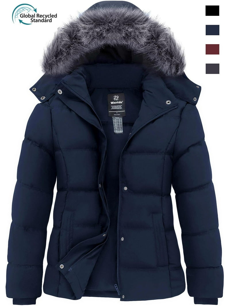 Puffer Jacket M And S Blue Coat Puffer Jacket Marks Winter Coats A