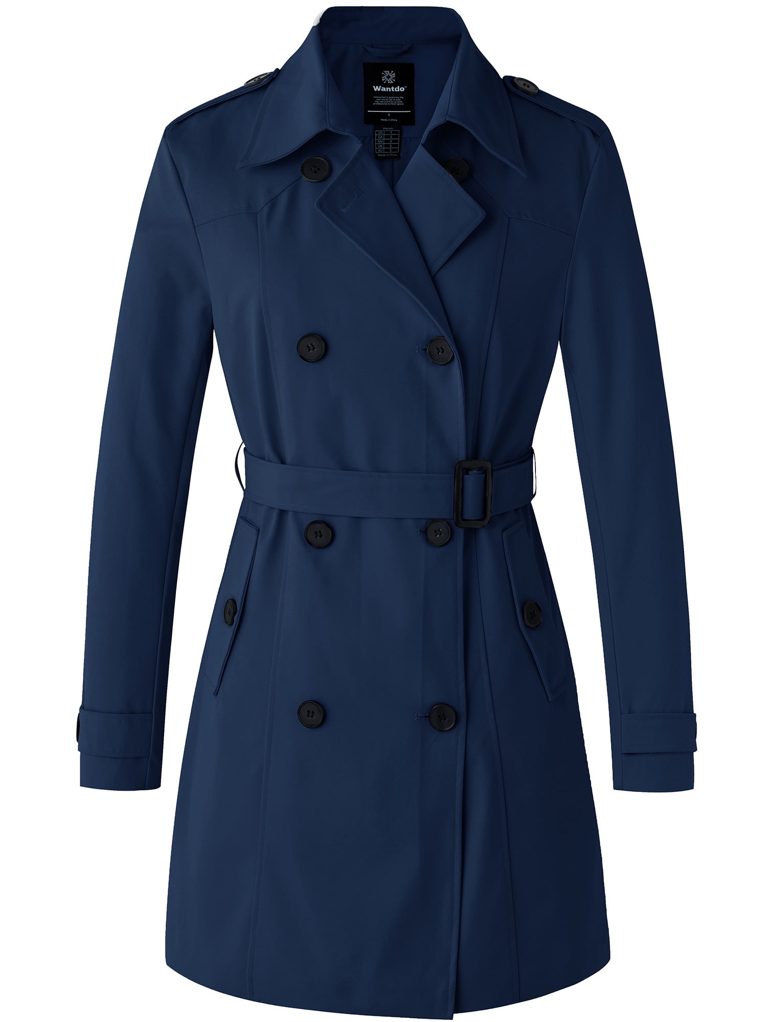 Peacoat raincoat hotsell