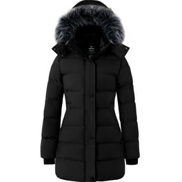 Halifax packable down coat hotsell