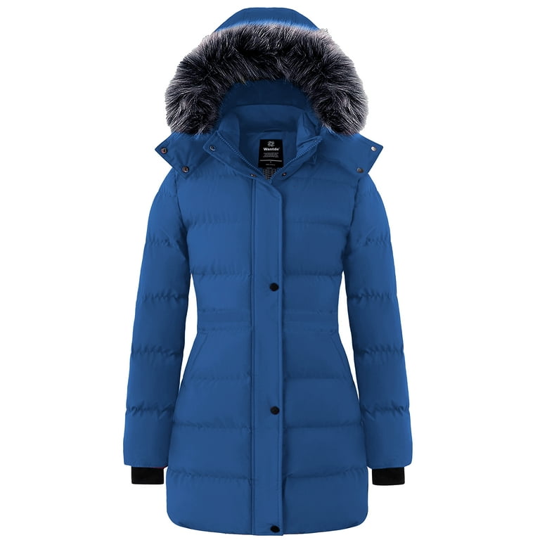 Palace winter jacket online