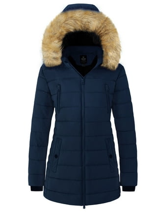 Ropa De Invierno