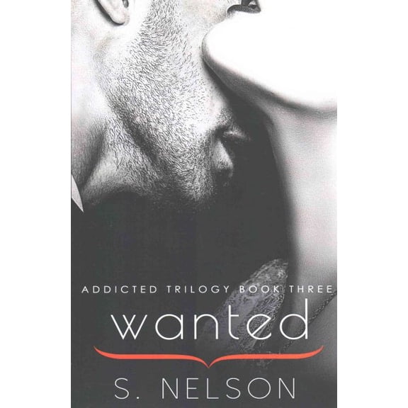 Pre-Owned Wanted