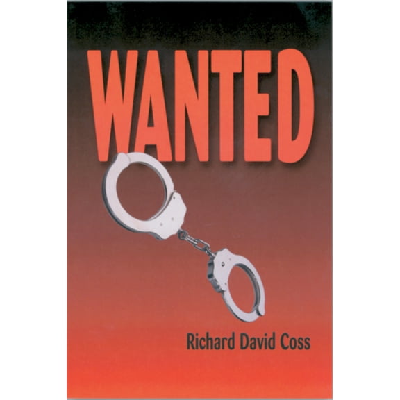 Pre-Owned Wanted