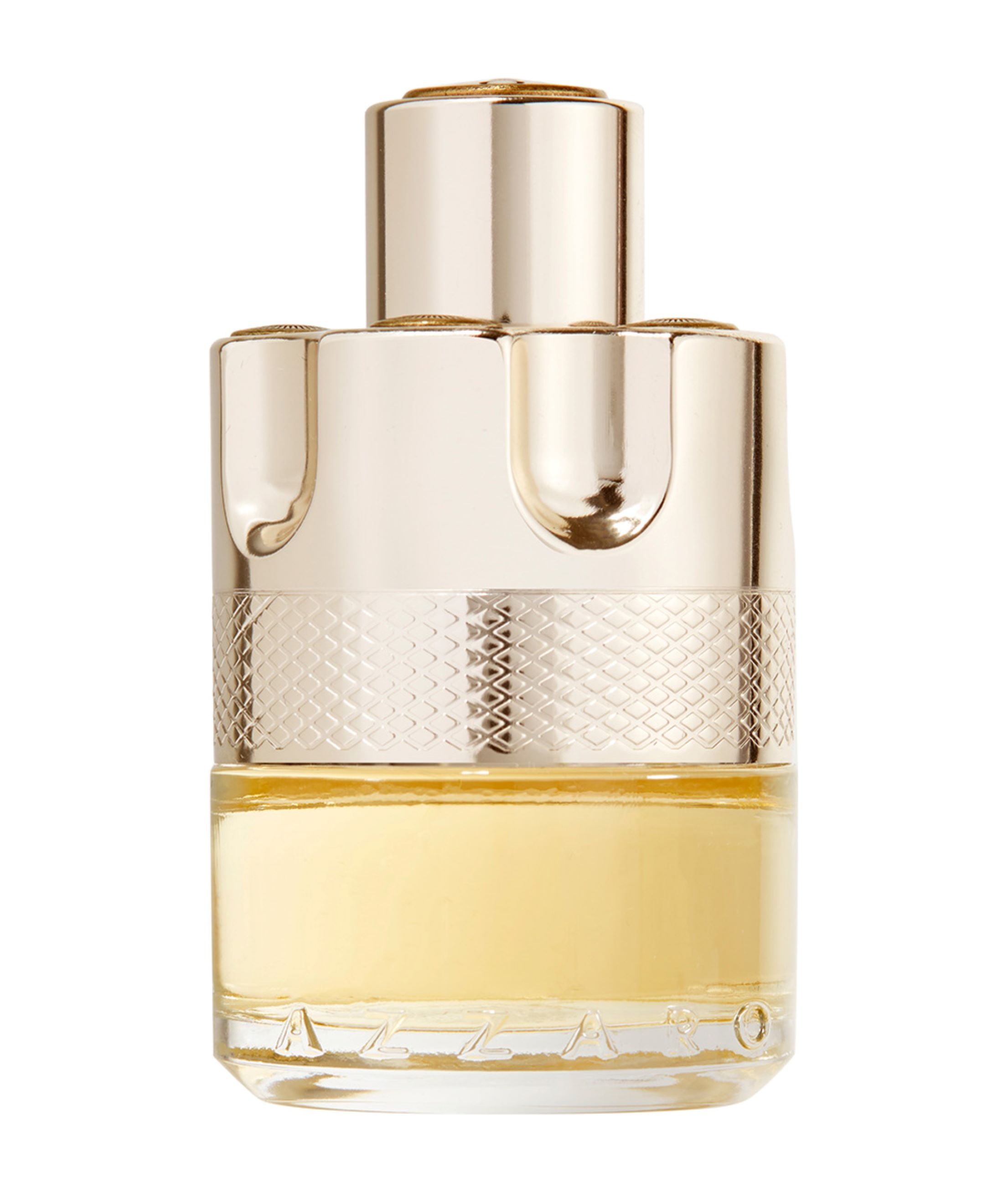 Azzaro Wanted Eau de Toilette Cologne - 1.7 Fl oz - Walmart.com