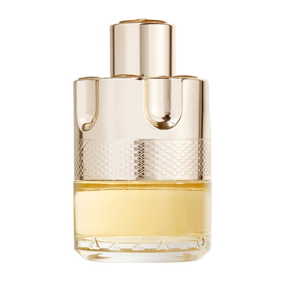 Azzaro Wanted Eau de Toilette, Cologne for Men, 1.69 fl oz