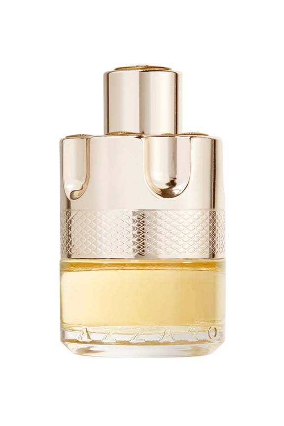 Wanted Eau de Toilette, Cologne for Men, 1.69 fl oz