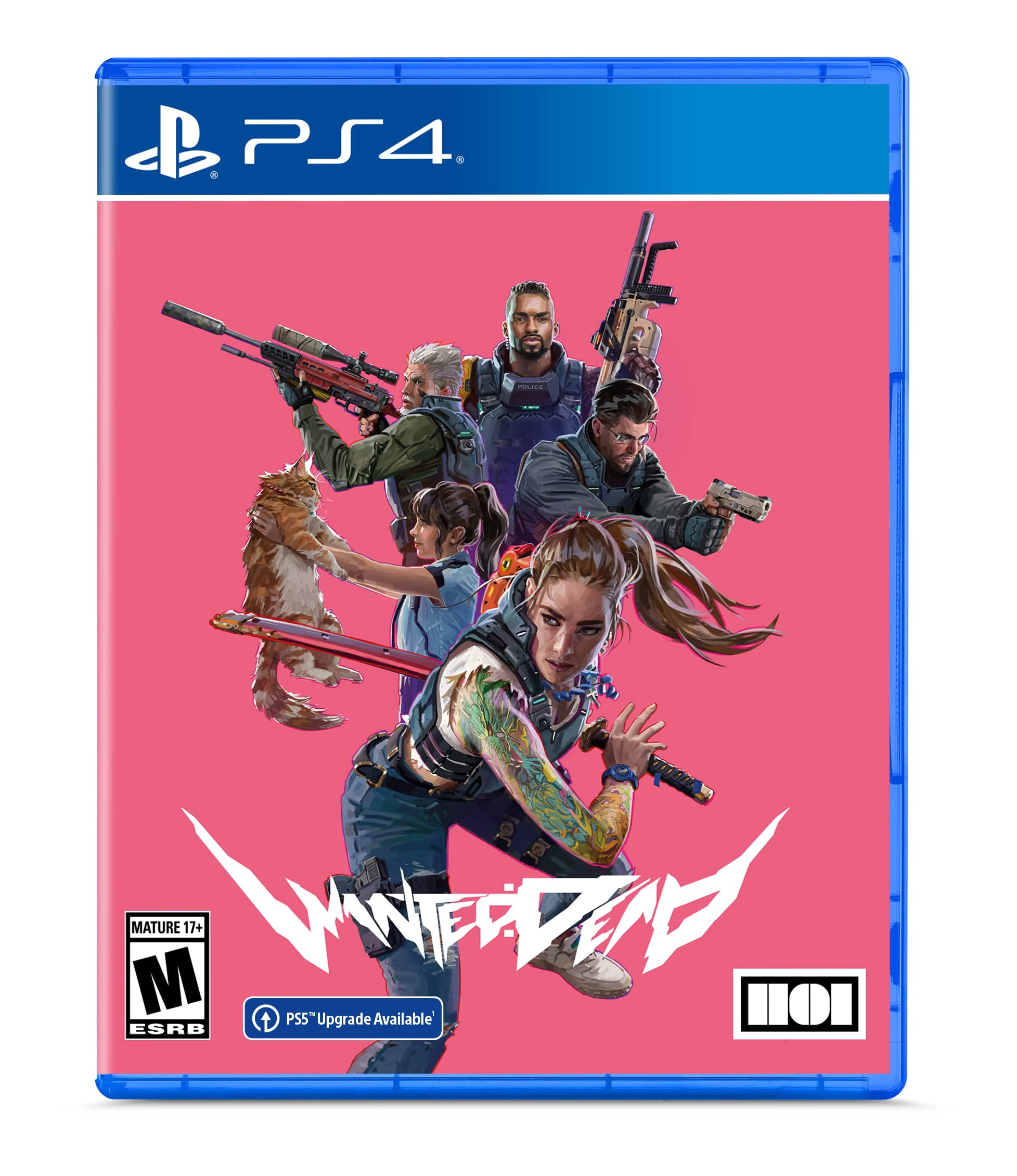 Wanted-Dead-PlayStation-4-110-