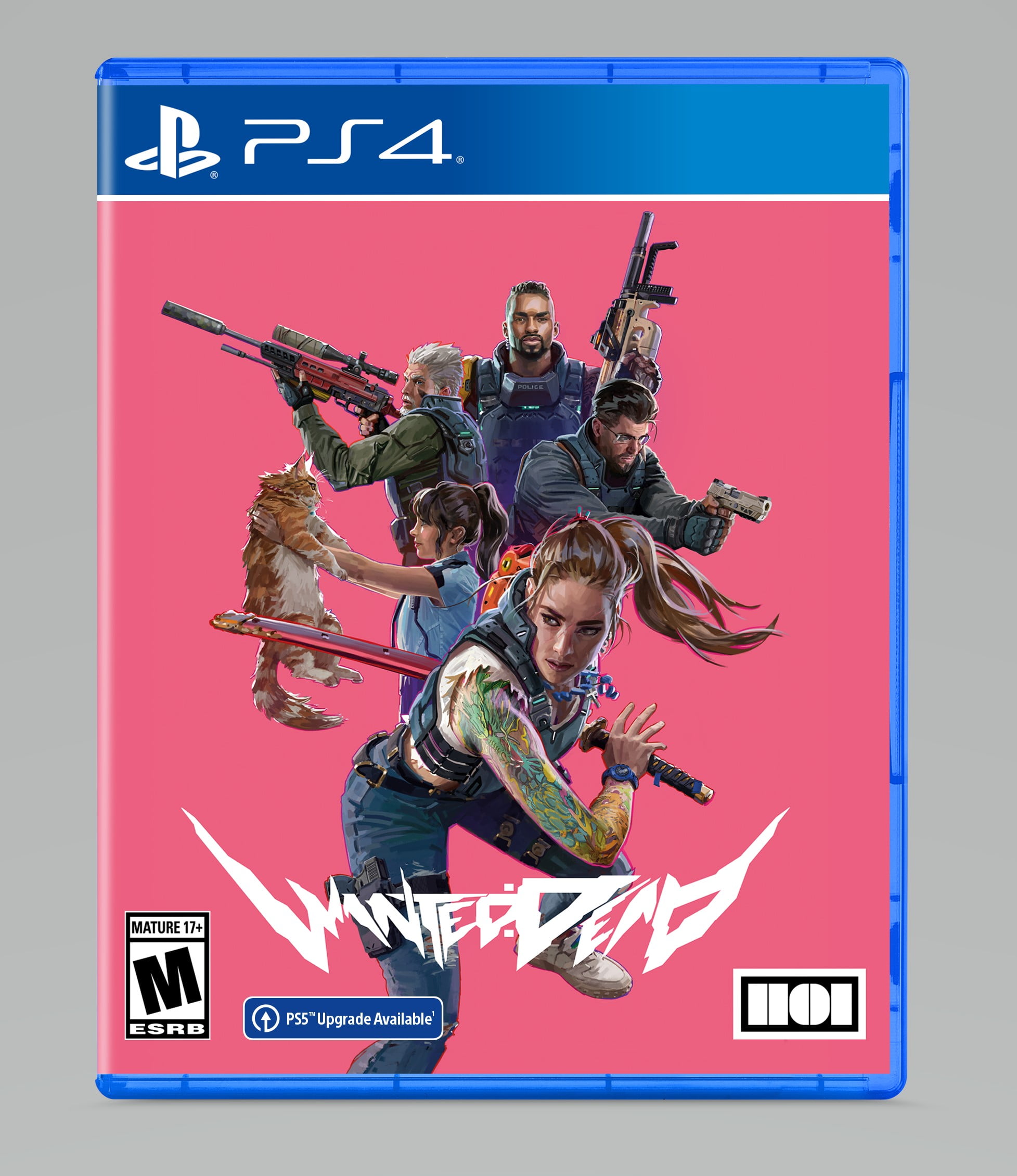 Dead Rising 4 Special Edition Sony PS4 Video Games From Japan