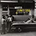 Wanted Funky Soul / Various