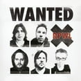 thumbnail image 1 of Wanted (Ger), 1 of 1