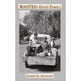 thumbnail image 1 of Pre-Owned Wanted: Good Family (Paperback) 1933964901 9781933964904, 1 of 1